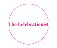 The Celebrationist